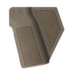 B5 Systems P-Grip C Rifle Grip - Multiple Colors