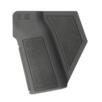 B5 Systems P-Grip C Rifle Grip - Multiple Colors