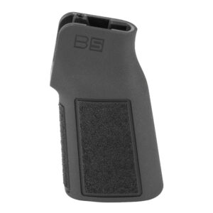 B5 Systems P-Grip 22K AR-15 Pistol Grip - Multiple Colors