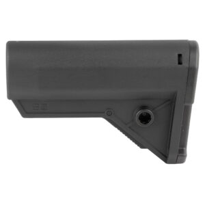 B5 Systems Sierra K Stock - Multiple Colors
