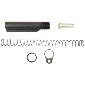 B5 Systems Sierra K Receiver Extension Kit - AR-15 - 5-Position - 3.5 oz Buffer