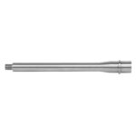 Odin Works 9mm Luger Barrel 10.5" Medium Profile Blowback