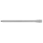 Odin Works 9mm Luger Barrel Rifle 16.1" Medium Profile Blowback