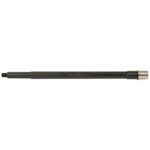 Ballistic Advantage 22 ARC 16" AR-15 Barrel - Black Series SPR Mid-Length