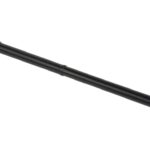 Ballistic Advantage 18″ .308 Modern Black AR10 Barrel – Mid Length – Tactical Government Profile