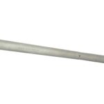 Ballistic Advantage 18″ .308 Premium Stainless  AR10 Barrel – Rifle Length – Heavy Profile