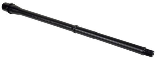Ballistic Advantage Middle Pencil Barrel
