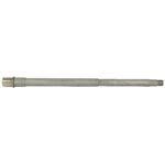Ballistic Advantage 6mm ARC 16" AR-15 Barrel - Premium Series SPR Mid-Length