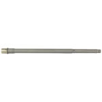 Ballistic Advantage 6mm ARC 18" AR-15 Barrel - Premium Series SPR Rifle-Length