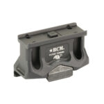 BCM A/T Riser Mount for Aimpoint Micro Pattern Optics