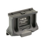 BCM A/T Riser Mount for Aimpoint Micro Pattern Optics