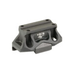 BCM A/T Riser Mount for Trijicon MRO Pattern Optics