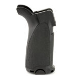 BCM Gunfighter AR-15 Pistol Grip Mod 2 - 2 Colors