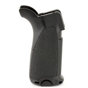 BCM Gunfighter AR-15 Pistol Grip Mod 2 - 2 Colors