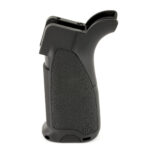 BCM Gunfighter AR-15 Pistol Grip Mod 2 - 2 Colors