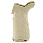 BCM Gunfighter AR-15 Pistol Grip Mod 2 - 2 Colors