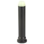 BCM MK2 Buffer Weight for MK2 AR-15 Receiver Extensions - AT3 Tactical