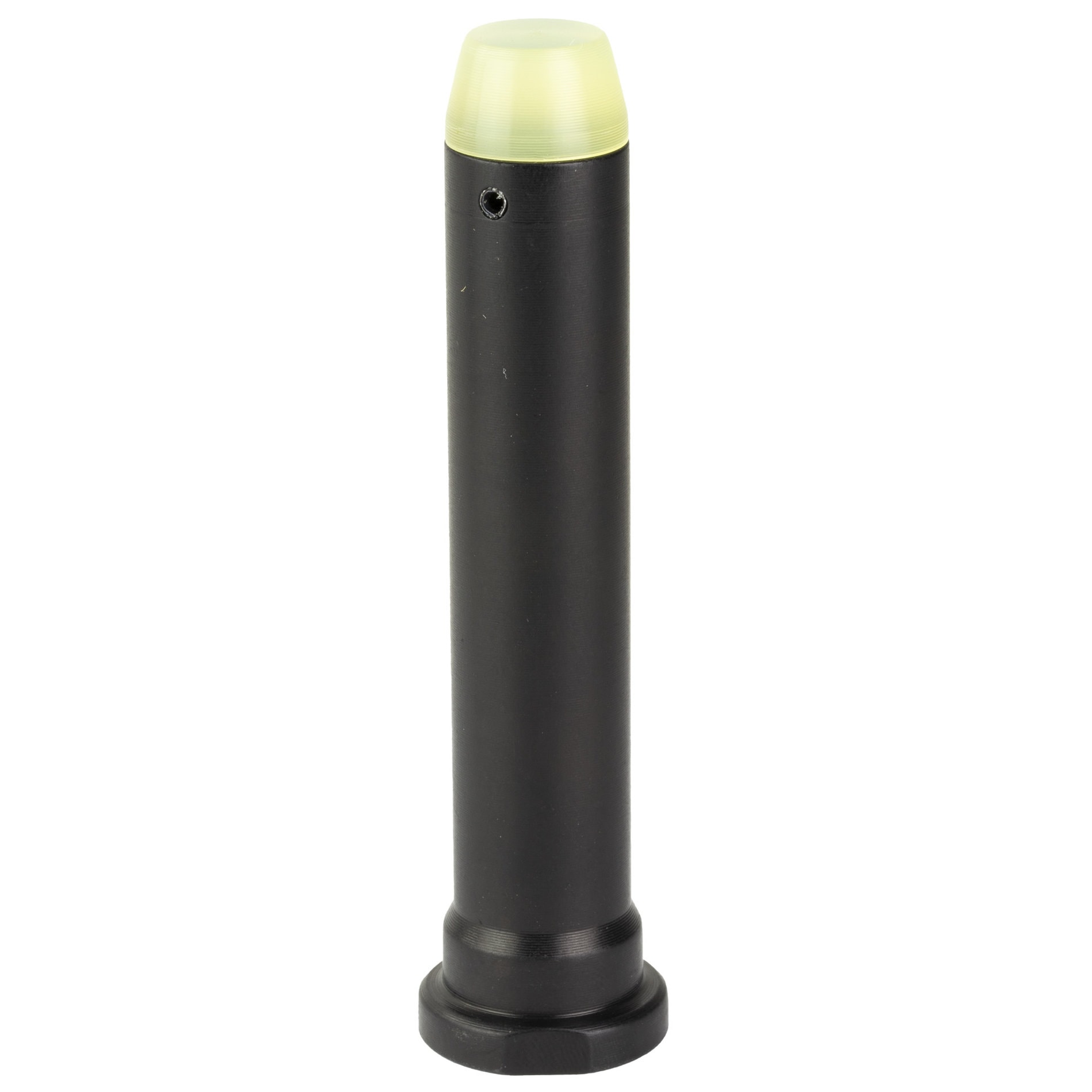 Unknown BCM MK2 Buffer Weight for MK2 AR-15 Receiver Extensions - T1 (Buffer Weight: T1)