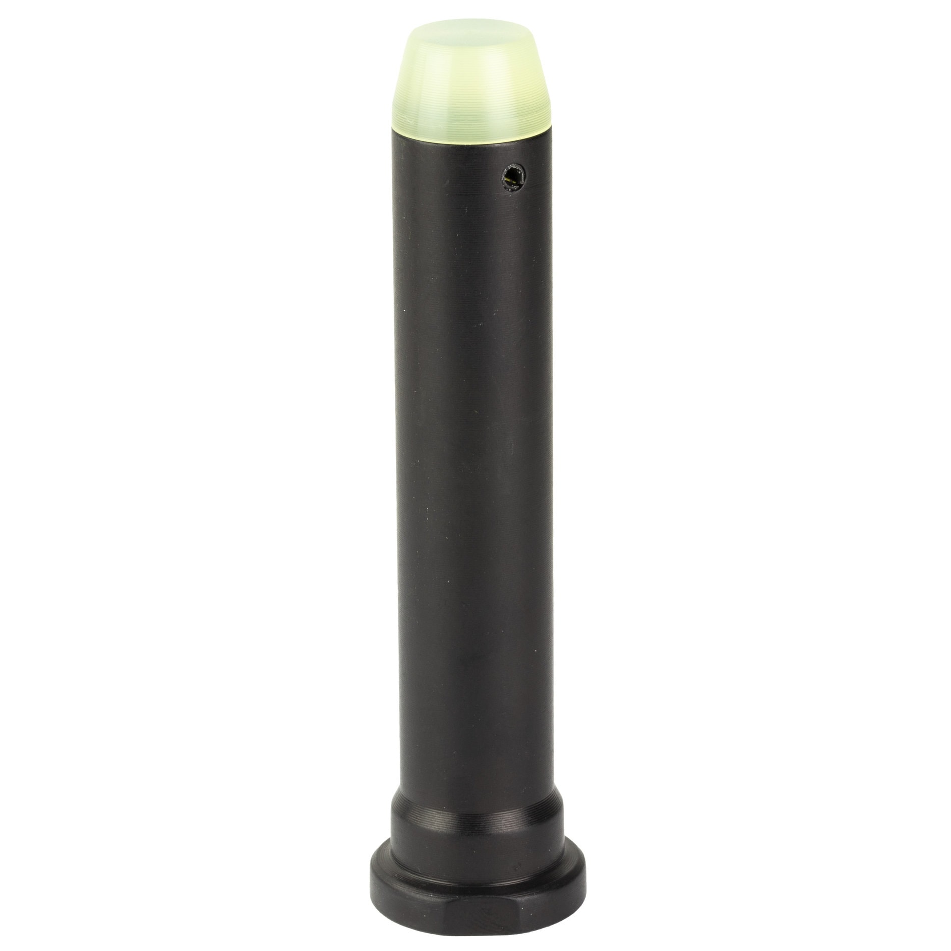 Unknown BCM MK2 Buffer Weight for MK2 AR-15 Receiver Extensions - T2 (Buffer Weight: T2)