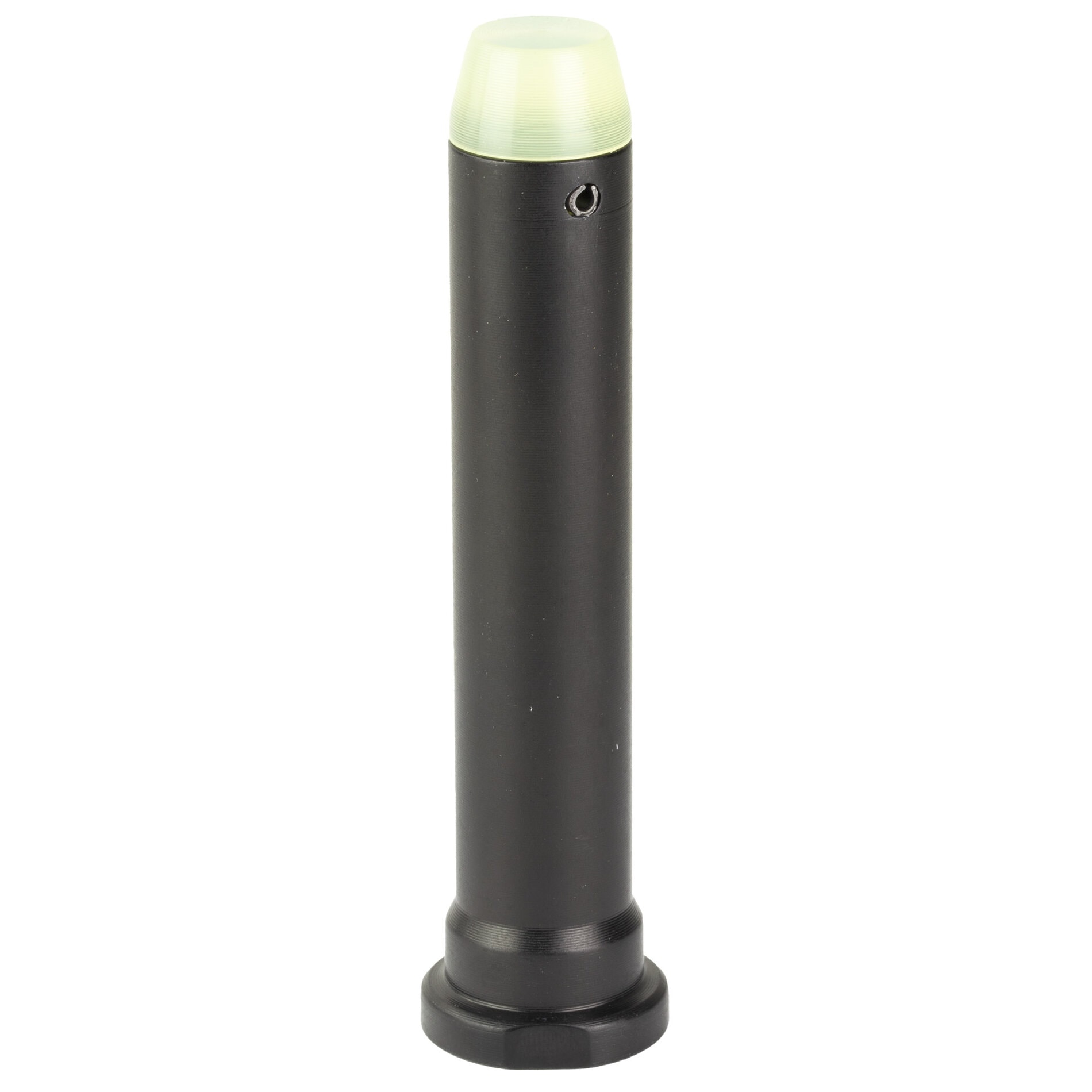 Unknown BCM MK2 Buffer Weight for MK2 AR-15 Receiver Extensions - T3 (Buffer Weight: T3)