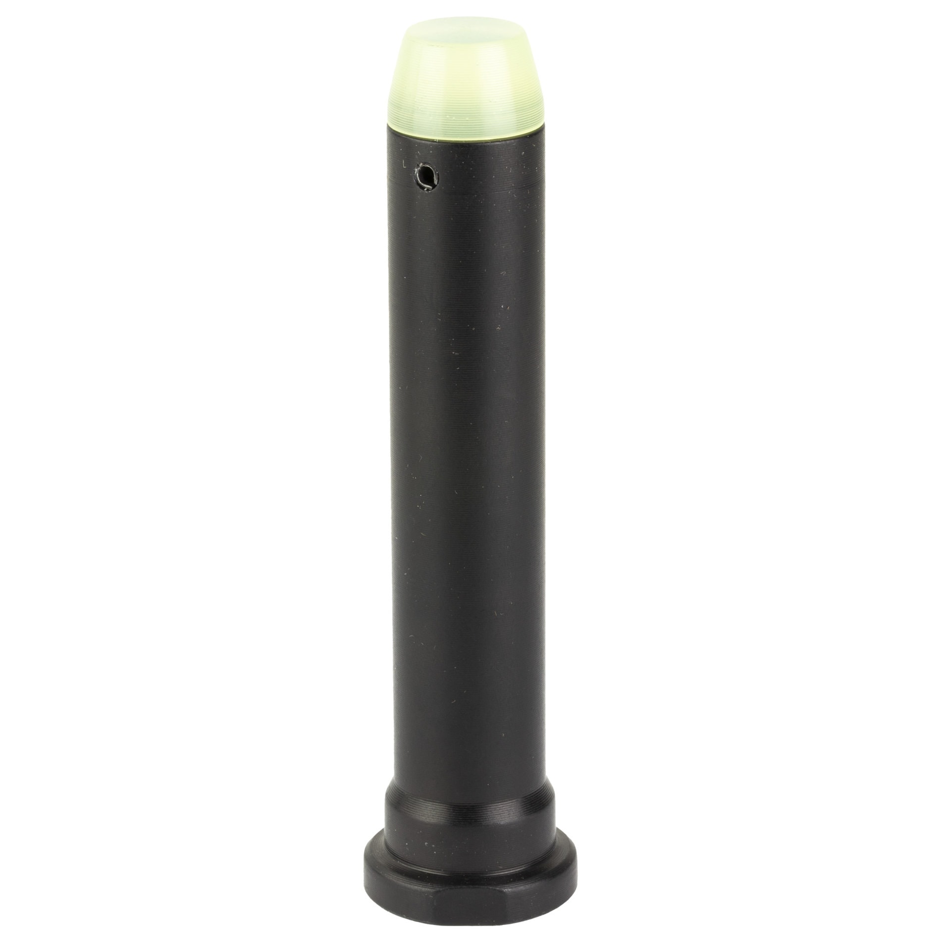 Unknown BCM MK2 Buffer Weight for MK2 AR-15 Receiver Extensions - T4 (Buffer Weight: T4)