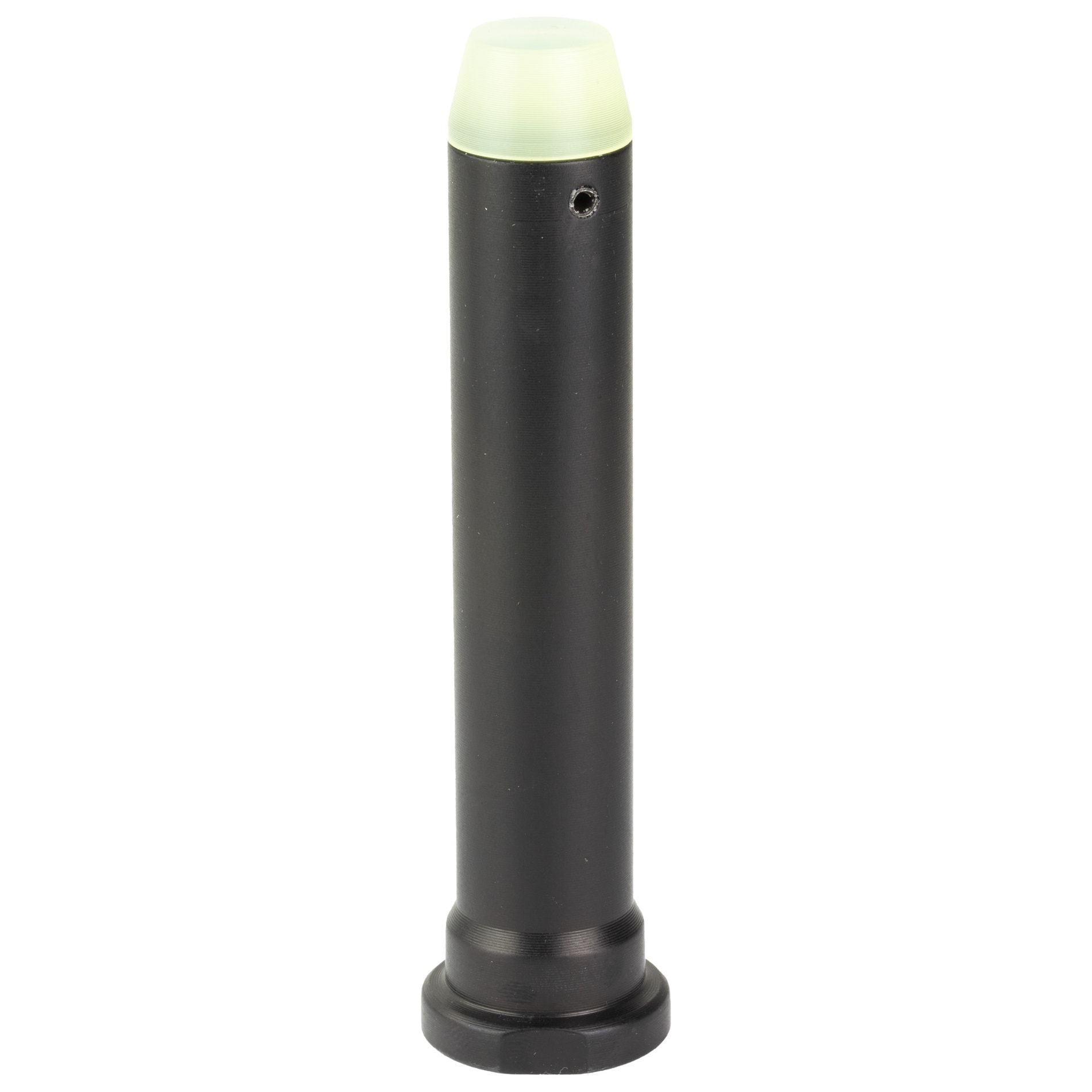 Unknown BCM MK2 Buffer Weight for MK2 AR-15 Receiver Extensions - T0 (Buffer Weight: T0)