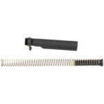 BCM MK2 Recoil Mitigation System Mod1 for AR-15 - AT3 Tactical