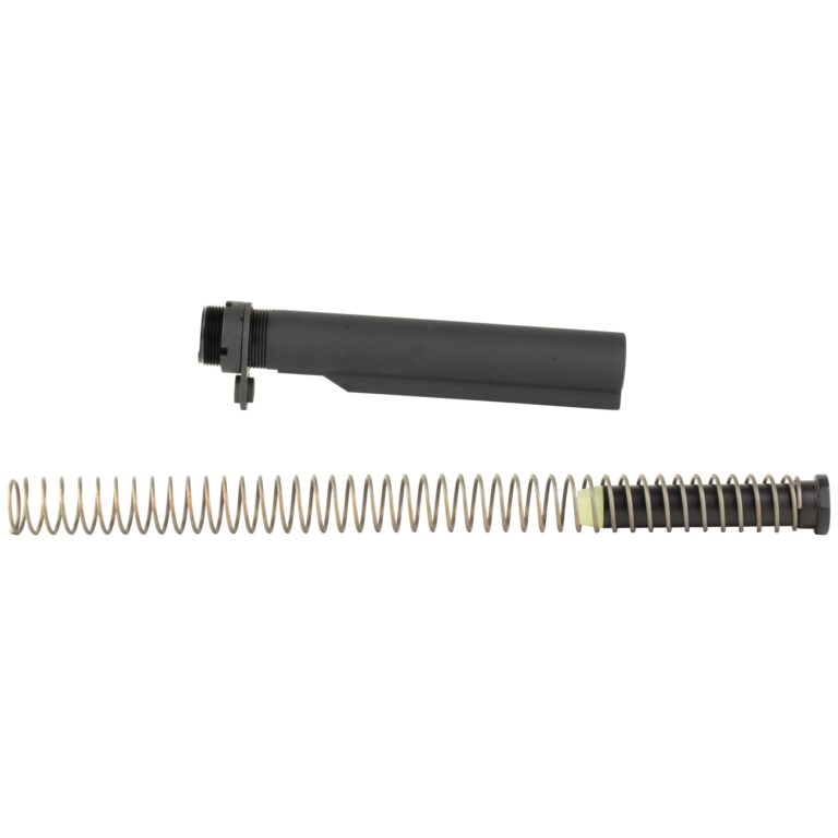 BCM MK2 Recoil Mitigation System Mod1 for AR-15 - AT3 Tactical