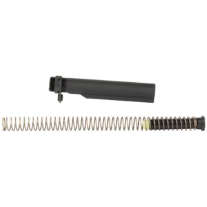 BCM MK2 Recoil Mitigation System Mod1 for AR-15 - AT3 Tactical