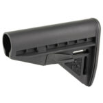 BCM Mod 3 AR-15 Stock