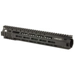 BCM Raider-M Free Float M-LOK Handguard