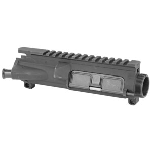 AR-15 Uppers
