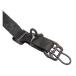 Blue Force Gear SMG Sling