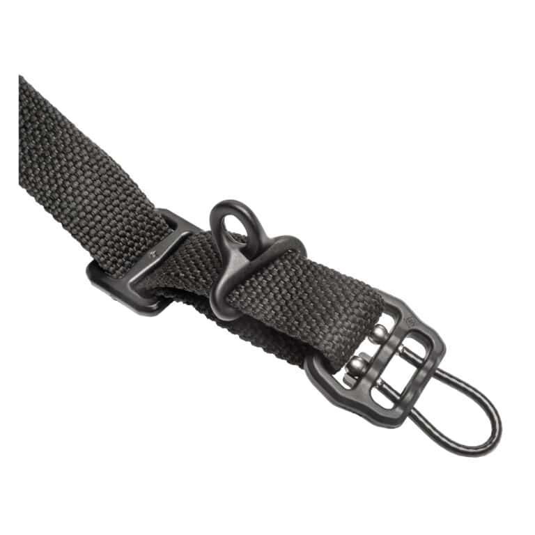 Blue Force Gear SMG Sling
