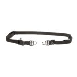 Blue Force Gear SMG Sling