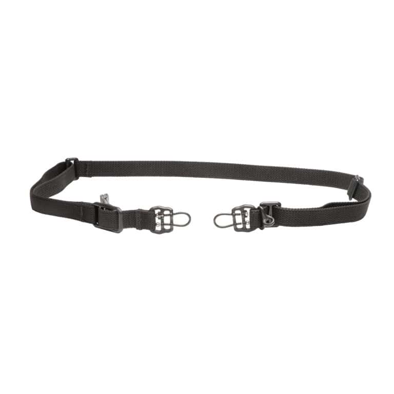 Blue Force Gear SMG Sling