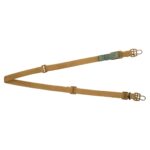 Blue Force Gear SMG Sling