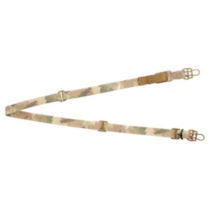 Blue Force Gear SMG Sling