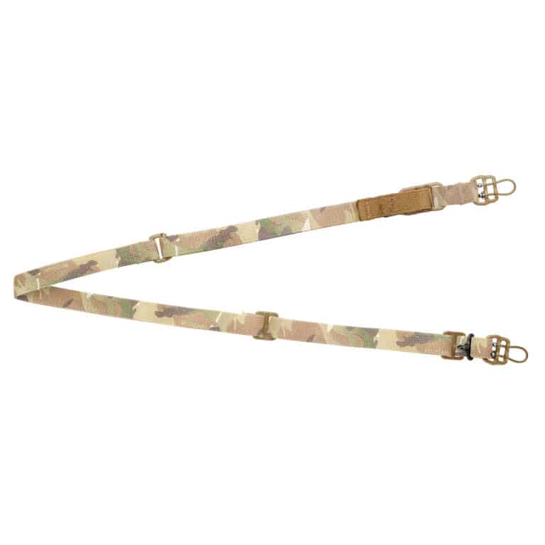 Blue Force Gear SMG Sling