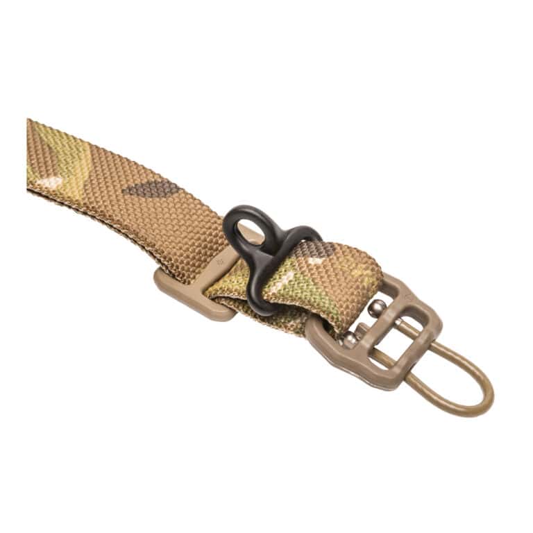 Blue Force Gear SMG Sling