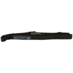 Blue Force Gear Vickers One 2-Point Sling - Multiple Color Options
