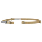 Blue Force Gear Vickers One 2-Point Sling - Multiple Color Options