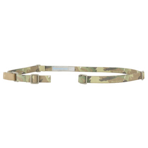 Blue Force Gear Vickers One 2-Point Sling - Multiple Color Options