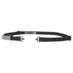 Blue Force Gear Vickers One 2-Point Sling w/Swivels - Multiple Color Options
