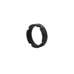 Armaspec Self-Retention "No Stake" Castle Nut