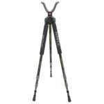 BOG Havoc Tripod with USR Shooting Yoke