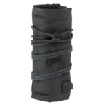 Burn Proof Gear Suppressor Cover Heavy - 5.5"x1.5" - 2 Colors