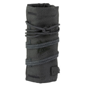 Burn Proof Gear Suppressor Cover Heavy - 5.5"x1.5" - 2 Colors