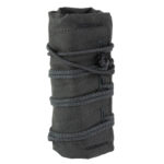 Burn Proof Gear Suppressor Cover Heavy - 5.5"x1.5" - 2 Colors