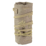 Burn Proof Gear Suppressor Cover Heavy - 5.5"x1.5" - 2 Colors